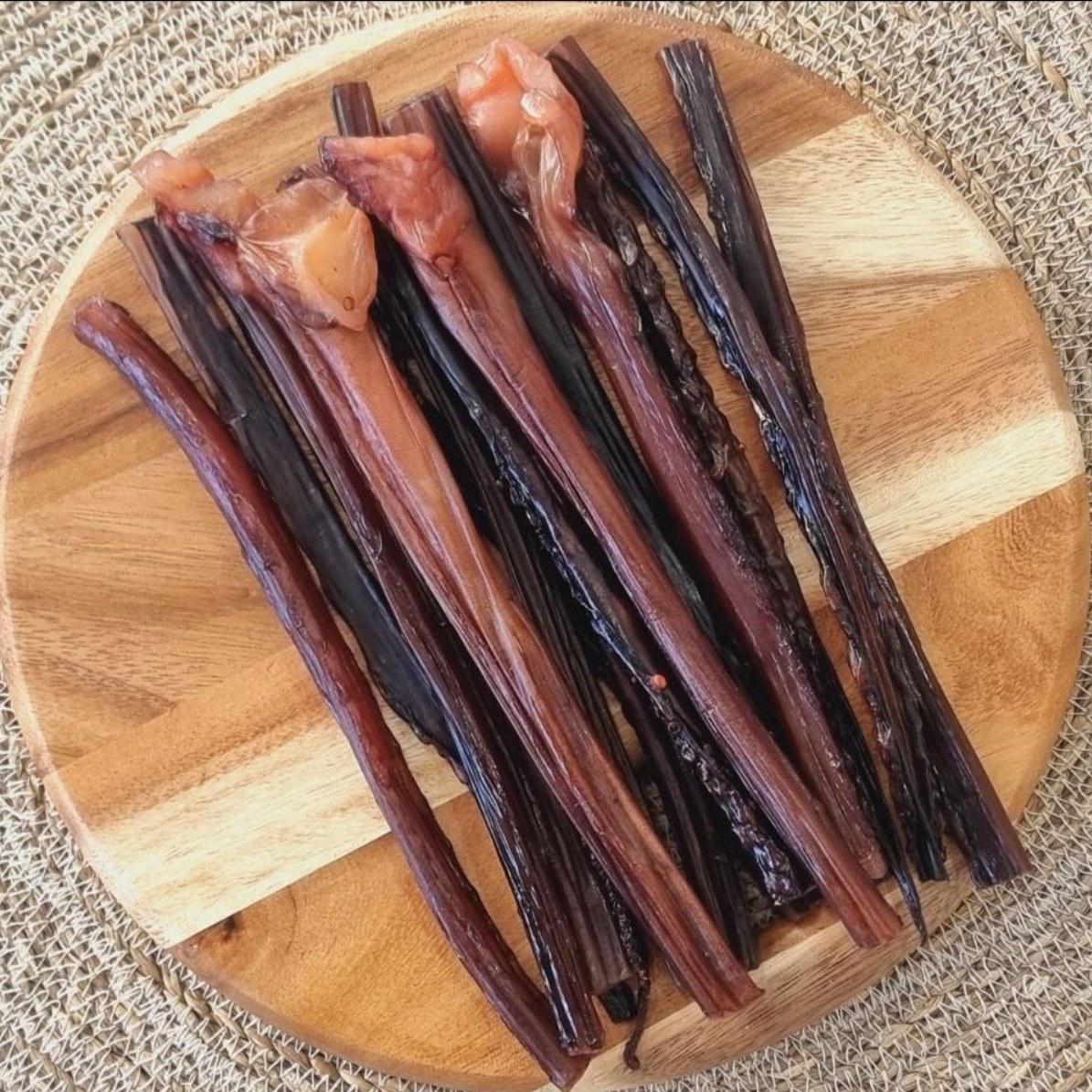 낭만장족